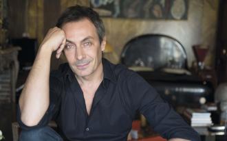 Benoît Solès