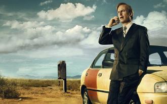 Better Call Saul