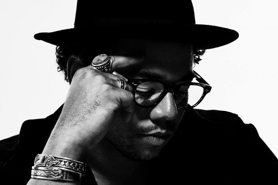 Ben l’Oncle soul