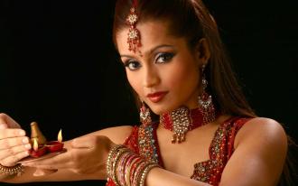 Bharati 2