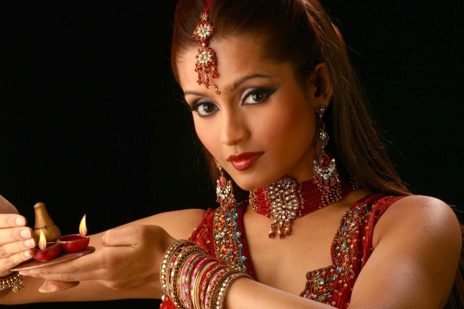 Bharati 2