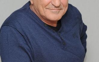 Jean-Marie Bigard