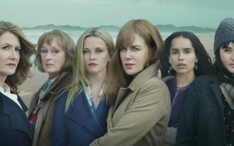 Big Little lies