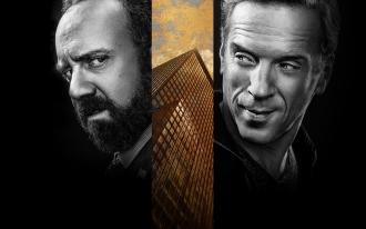 Billions