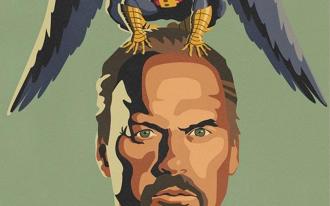 Birdman 