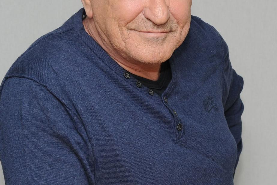 Jean-Marie Bigard