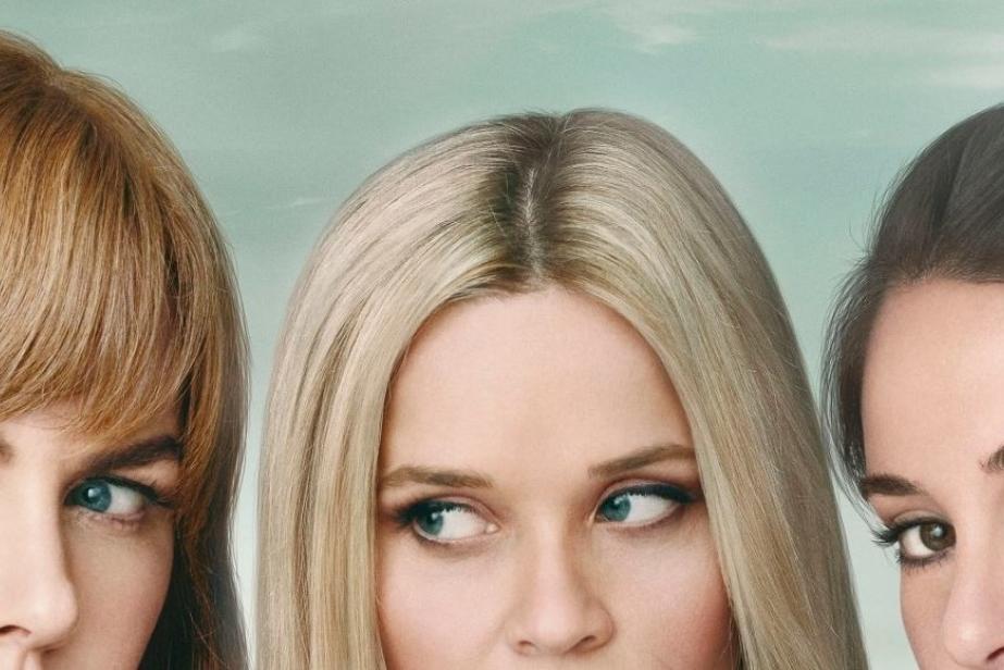 Big little lies