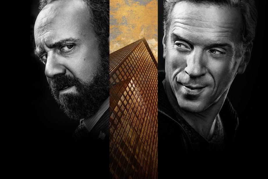 Billions