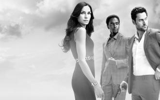Blacklist Redemption