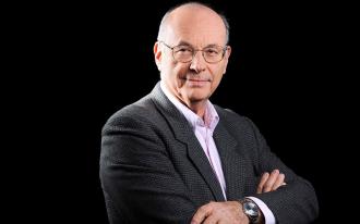 Boris Cyrulnik