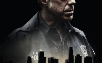 Harry Bosch 