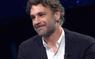 Le film de comédie a son festival