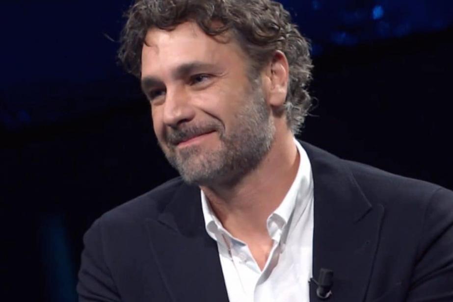 Le film de comédie a son festival