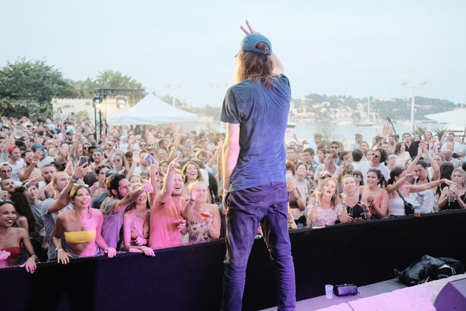 Les Festivals de l’été