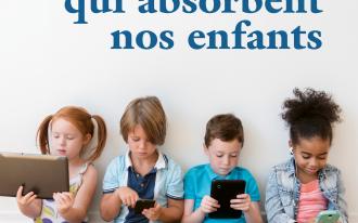 Plaidoyer pour un retour à la réalité