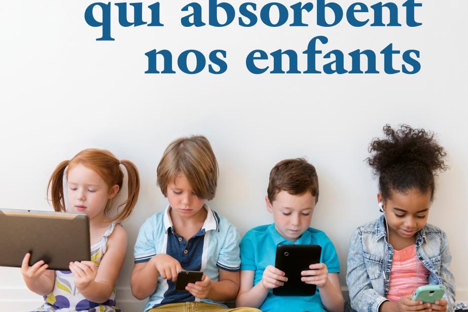 Plaidoyer pour un retour à la réalité