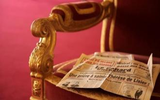 Face au pouvoir : les 100 ans du Canard Enchaîné