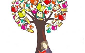 10e Salon du livre