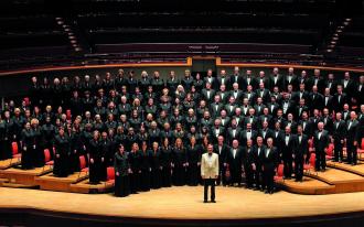 Carmina Burana