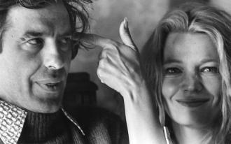 Cycle John Cassavetes