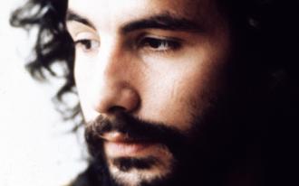 Cat Stevens, de Steven Georgiou à Yusuf Islam