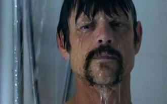 Catching Milat