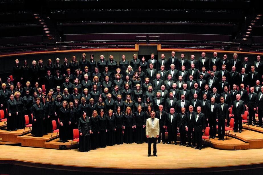 Carmina Burana