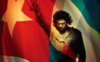Che
