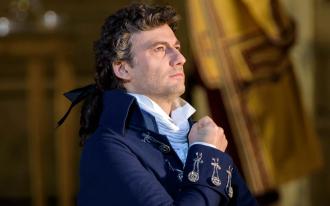 Andrea Chénier