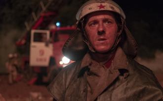 Chernobyl