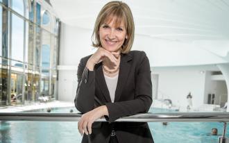 Travailler en temps de crise