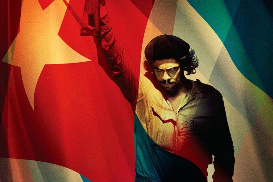 Che