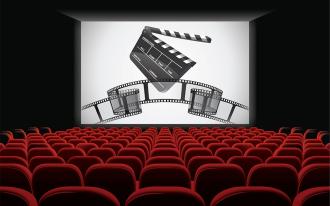 Sorties cinéma
