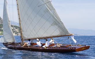 Les grands classiques en mer