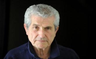 Regard Extérieur : Claude Lelouch