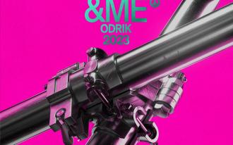 Danse avec "&ME"