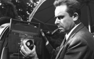 Le scandale Clouzot
