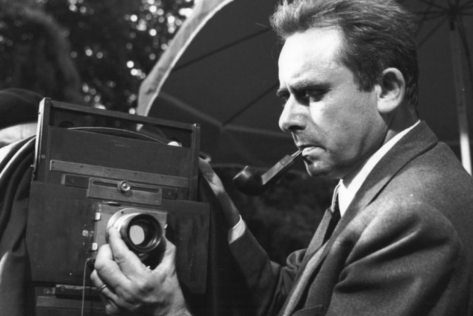 Le scandale Clouzot