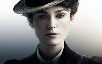 Colette