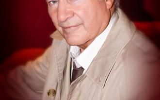 Columbo