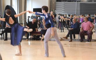 Les coulisses de la Création Coppél-i.A.