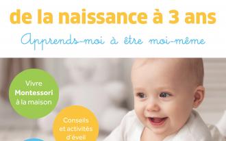 Méthode Montessori, De la théorie à la pratique
