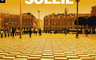 Crim’ au soleil, de Bernard Deloupy