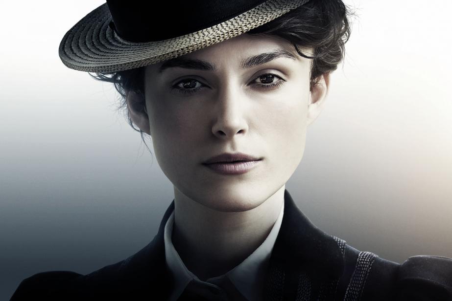 Colette