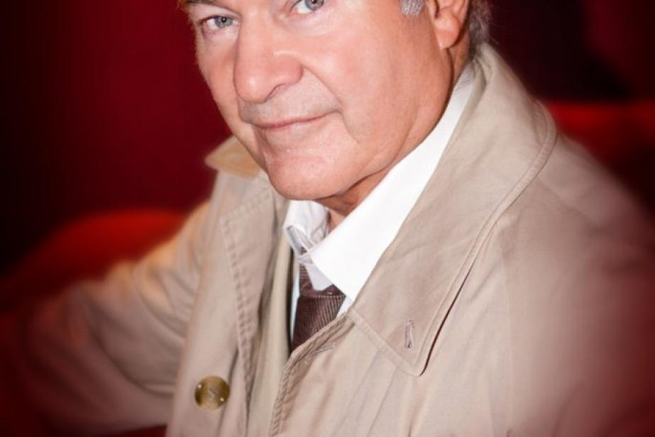 Columbo