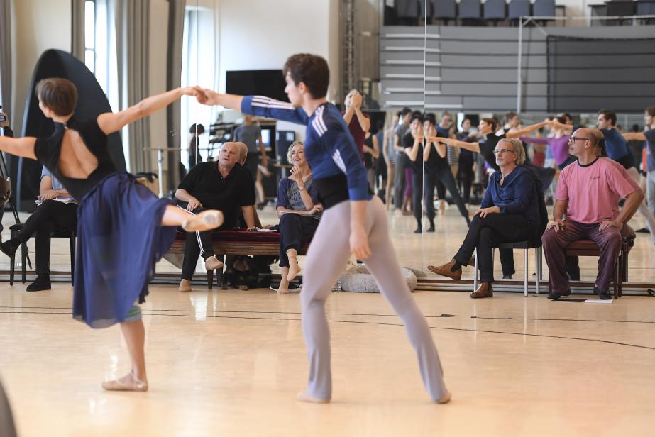 Les coulisses de la Création Coppél-i.A.