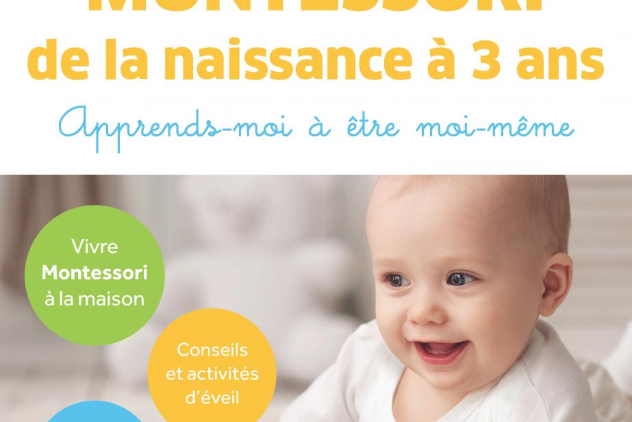 Méthode Montessori, De la théorie à la pratique