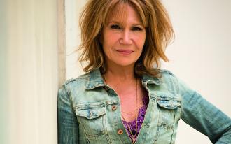 Clémentine Célarié