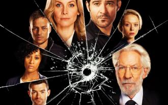 Crossing Lines