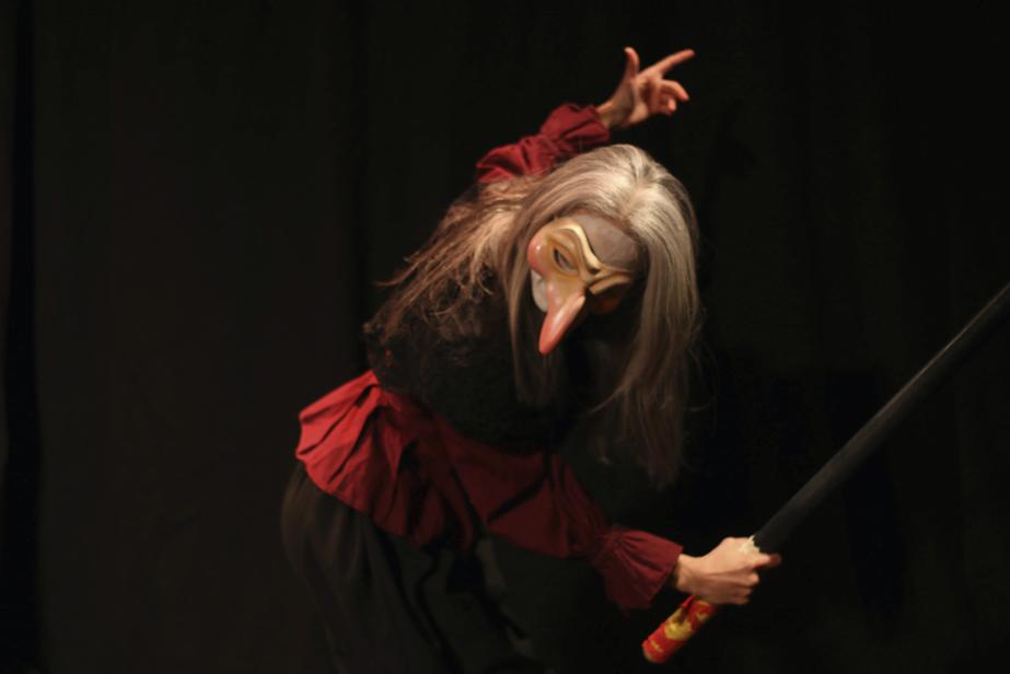 Cyrano